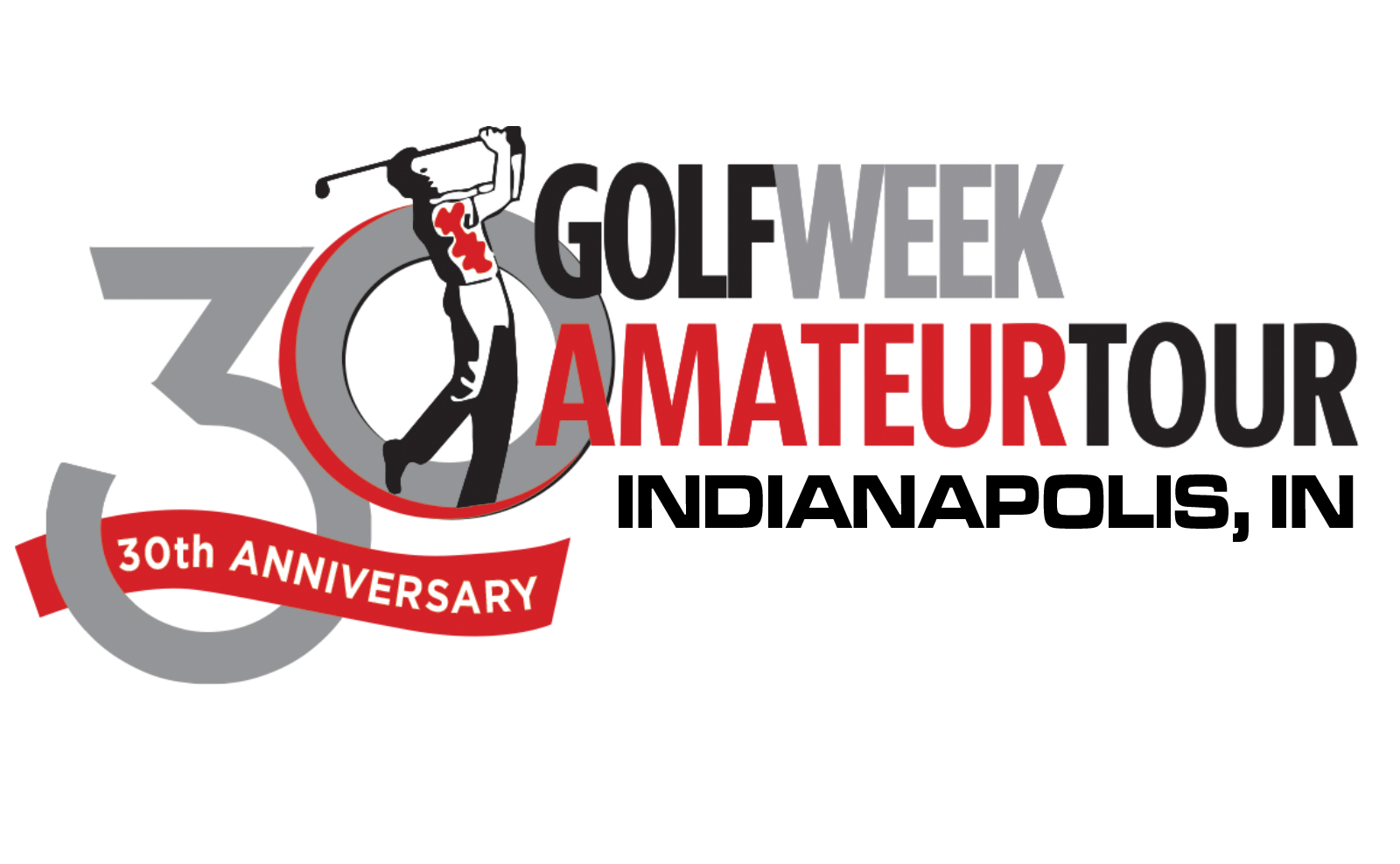 Golfweek Amateur Tour